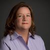 Covington Hearing Associates
