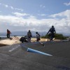 West Oahu Roofing