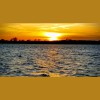 Life Bridge Coaching