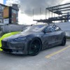 Midtown Motor Trends
