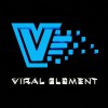 Viral Element
