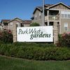Ironwood Court & Park West