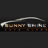 Sunny Shine Auto Glass