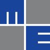 Mettemeyer Engineering
