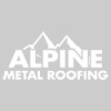 Alpine Roofing