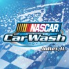Matteson Elite Car Wash & Detail Center