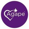 Agape Treatment Center