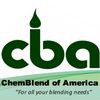 Chemblend Of America