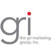 The Gri Marketing Group