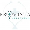 Provista Healthcare