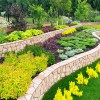 Warren Landscaping
