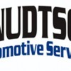 Knudtson Automotive Services