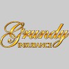 Grundy Insurance