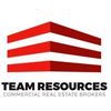 Team Resources