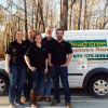 Peachtree Appliance Repair