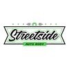 Streetside Auto Body