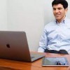 Ankur Saraiya, MD
