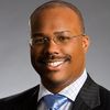 Ross Whitfield