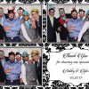 Booth N Go Photo Booth Rental