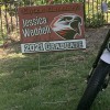 Sign Tek