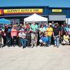 Glenn's Auto & Tire