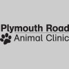 Plymouth Road Animal Clinic