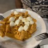 Da Nicola Italian Cuisine