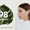 A+ Hair Studio