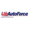 Foree Tire Distributors