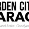 Garden City's Garage