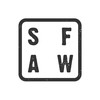 SF AppWorks