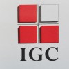 Integrity General Contractors