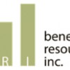 Benefit Resource