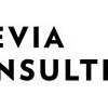 Brevia Publishing