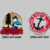 Cypress Cove Boating Center