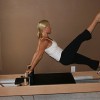 Pilates By Vanessa