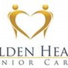 Golden Heart Home Care