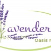 Lavender Oasis Nail Salon