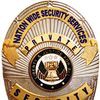 Nation Wide Security Services