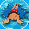 Alpha Pool & Spa Repair