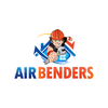 Air Benders