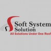 Soft System Solution