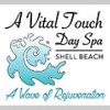 A Vital Touch Day Spa