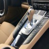 HD Detailing