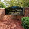 Country Club Apartments