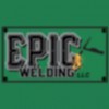 Epic Welding