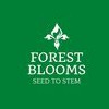 Forest Blooms