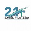 Excel Pilates DC