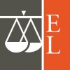 Eckberg Lammers Briggs Wolff