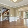 VIP Painting & Restoration